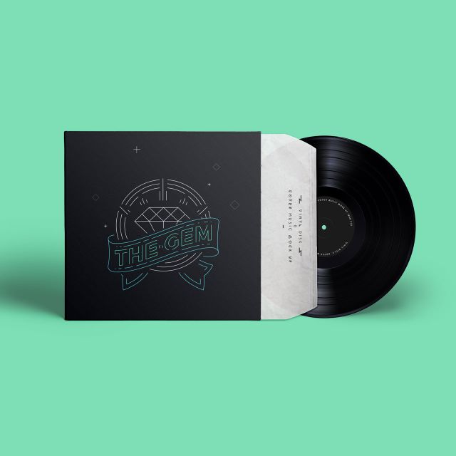 6123123 (Demo)