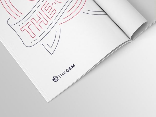 A4-Magazine-Mockup-Fre12e-Version-1-thegem-portfolio-masonry (Demo)