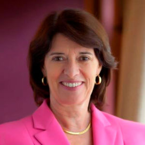 kathleen