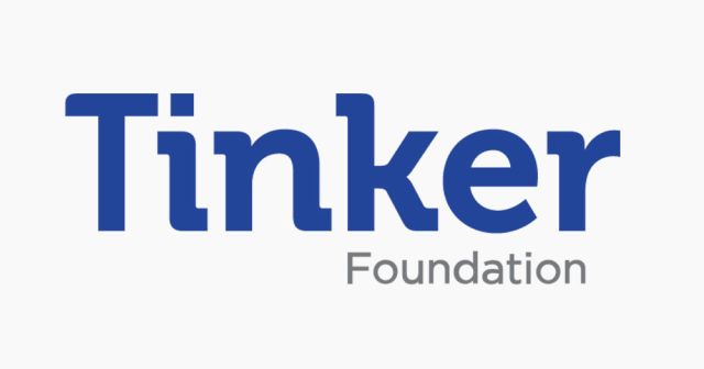 tinker-cover