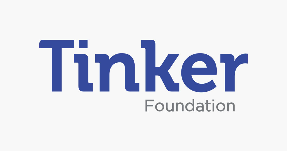 (c) Tinker.org