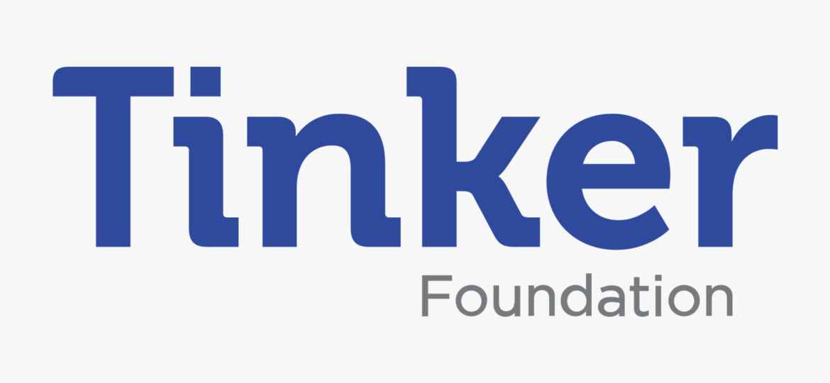 tinker-logo-new