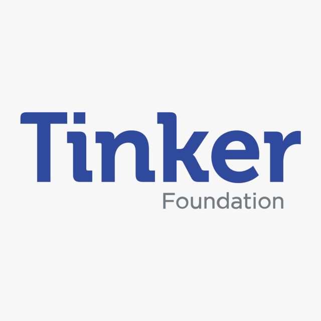 tinker-logo-new