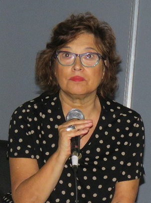 Nora-Dominguez