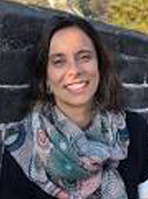 Joana-Monteiro