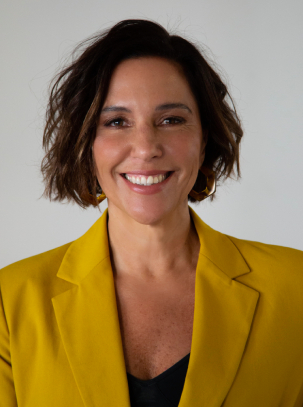Daniela Campello