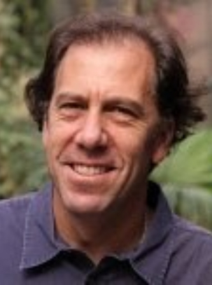 Juan Pablo Montero