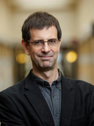 alejandro-bonvecchi