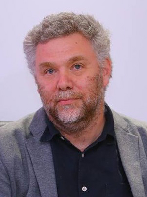 Aldo-Marchesi-2026-2027