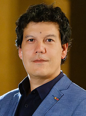 Ernesto-pasten-2026-2027