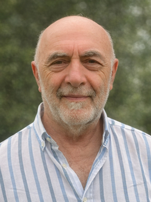 Julio-Saguir-2026-2027