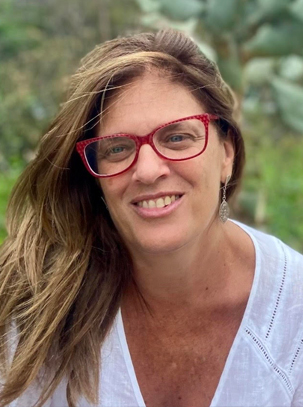 Paola-Bergallo-26-27